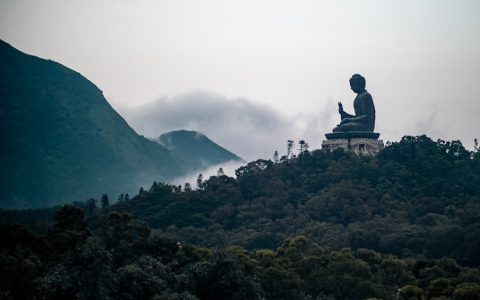 旧田心海边旅游路线,田心旧改