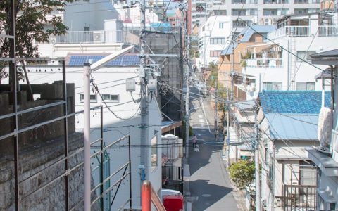 日本的旅游圣地,日本中国国际邮费