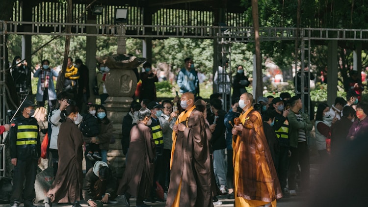 黎城有什么旅游的地方,黎城人文旅游景点介绍插图2
