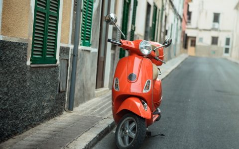 贵阳旅游客运中心官网电话,贵阳旅游客运中心车站在哪里