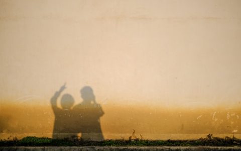 鸡西美景介绍,鸡西旅游攻略必玩的景点