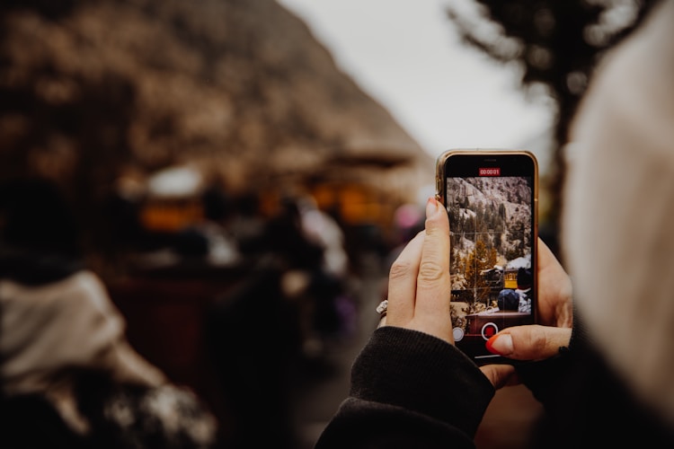 西南旅游区地图,西南旅游区的旅游资源特征插图