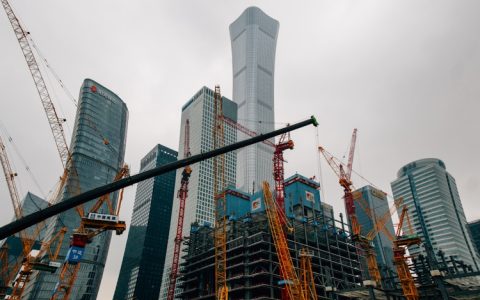 恒大旅游集团与恒大集团区别,恒大旅游集团和恒大地产的区别