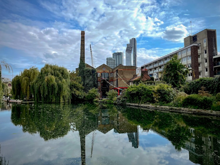 英国旅游签证可以续签吗,英国旅游签证怎么办理插图
