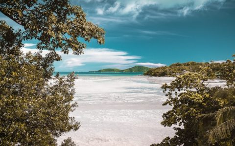 旅游明信片怎么制作,旅游明信片怎么做好看