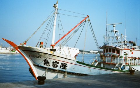 高雄十大旅游景点,高雄著名景点