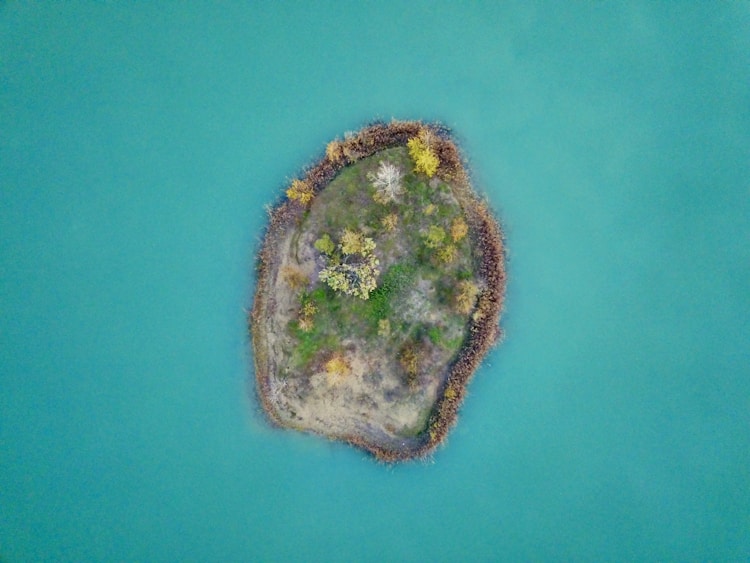 意大利旅游岛有哪些,意大利海岛旅游攻略插图2