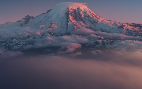 武汉九宫山旅游攻略,九宫山回武汉路上景点