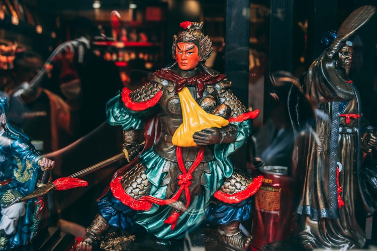 成都旅游旺季和淡季,成都旅游旺季人流量插图2