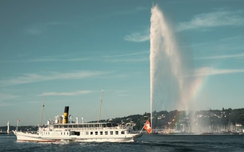 邮轮旅游拍照姿势,邮轮旅游拍照情侣