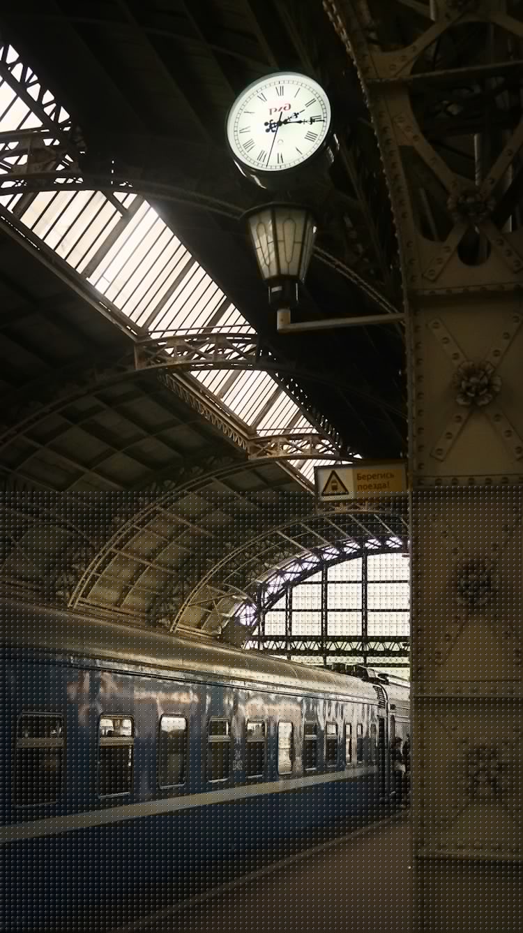 同城旅游飞机票退票,同城旅游怎么退飞机票啊插图2