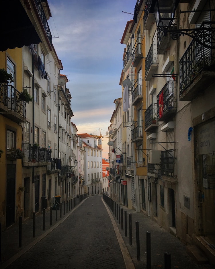 古镇旅游总结,古镇旅游报告怎么写插图