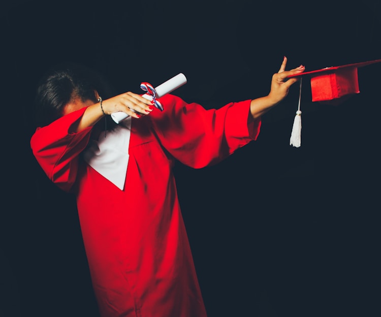 学生新加坡旅游签证好办吗,新加坡 学生签证插图