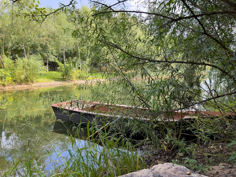 长春旅游必去十大景点排名,去长春穿什么衣服和鞋子插图