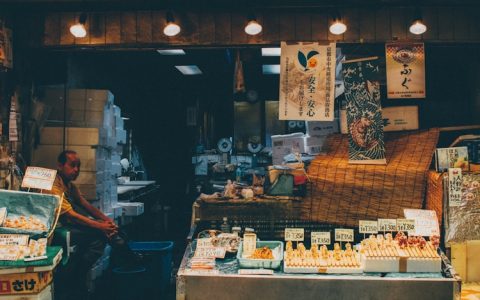 旅游业市场定位方案,旅游业市场定位分析