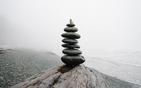 出国旅游需要注意哪些问题,出国旅游注意事项