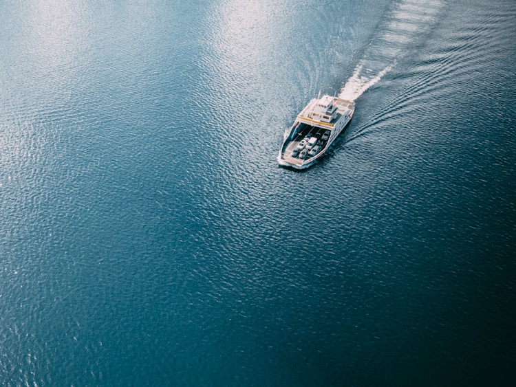 上海到崇明轮渡时刻表,上海到崇明轮渡电话查询插图
