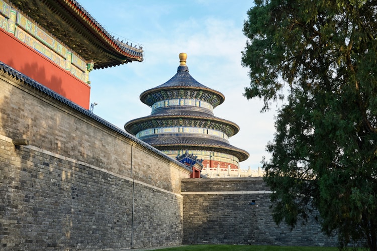 徐州至北京旅游的四天游跟团,徐州至北京飞机票价插图