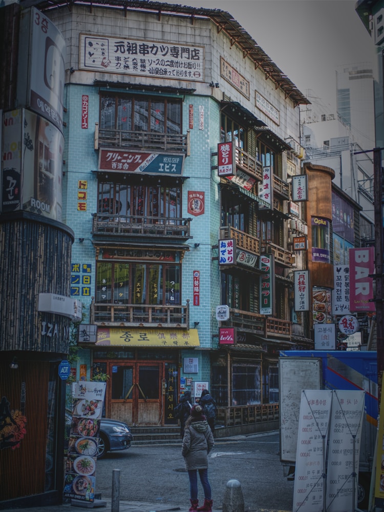 无锡到韩国飞机几个小时,从无锡到韩国首尔要多久插图