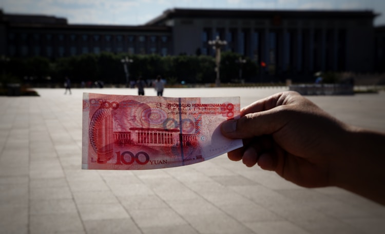 沽源好玩的景点,沽源旅游景区介绍插图