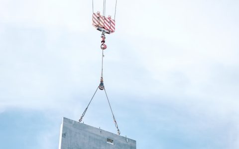 旅游公共服务体系建设与管理,旅游公共服务体系建设包括