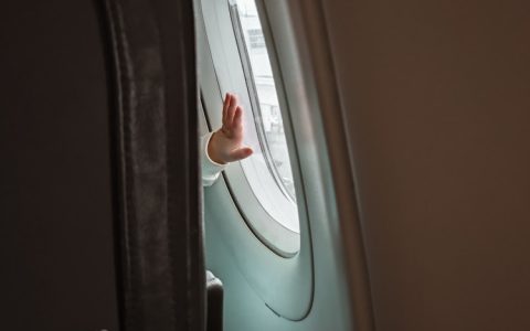 宝宝旅游的心情短语,宝宝旅游日记300字