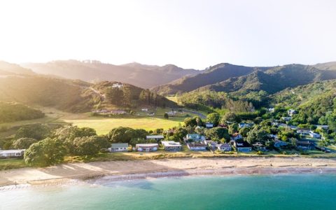 惠东巽寮湾旅游,惠东巽寮湾旅游度假区