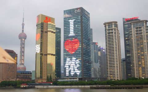 上海旅居史是多长时间以内,上海旅游怎么住