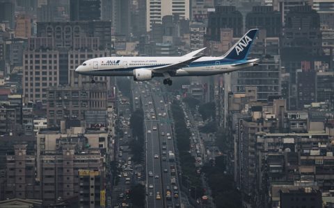 成都离港航班,成都到港航班查询