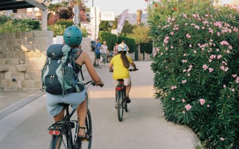 柬埔寨旅游安全吗,柬埔寨旅游签证最长停留时间
