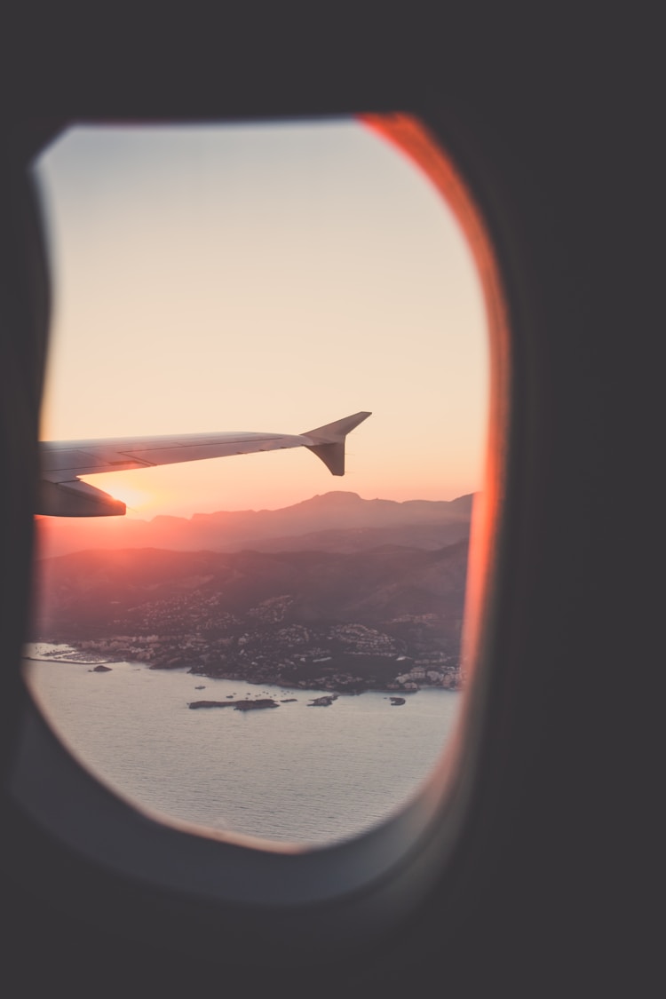 携程旅游机票,携程旅游外网插图