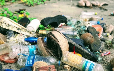 旅游业的经济环境有哪些,旅游经济环境的主要内容