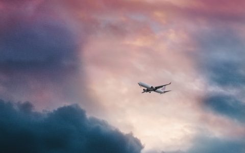 同程旅游怎么样帮别人抢票,同程旅游人工客服电话多少