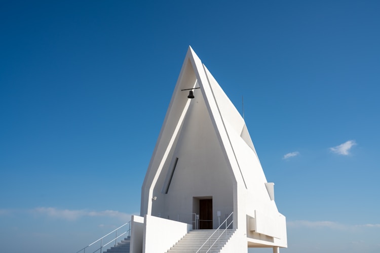 河北草原旅游,河北草原旅游景点推荐插图2