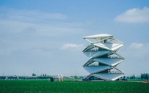 宁波旅游大巴车出租电话,宁波大客车出租公司