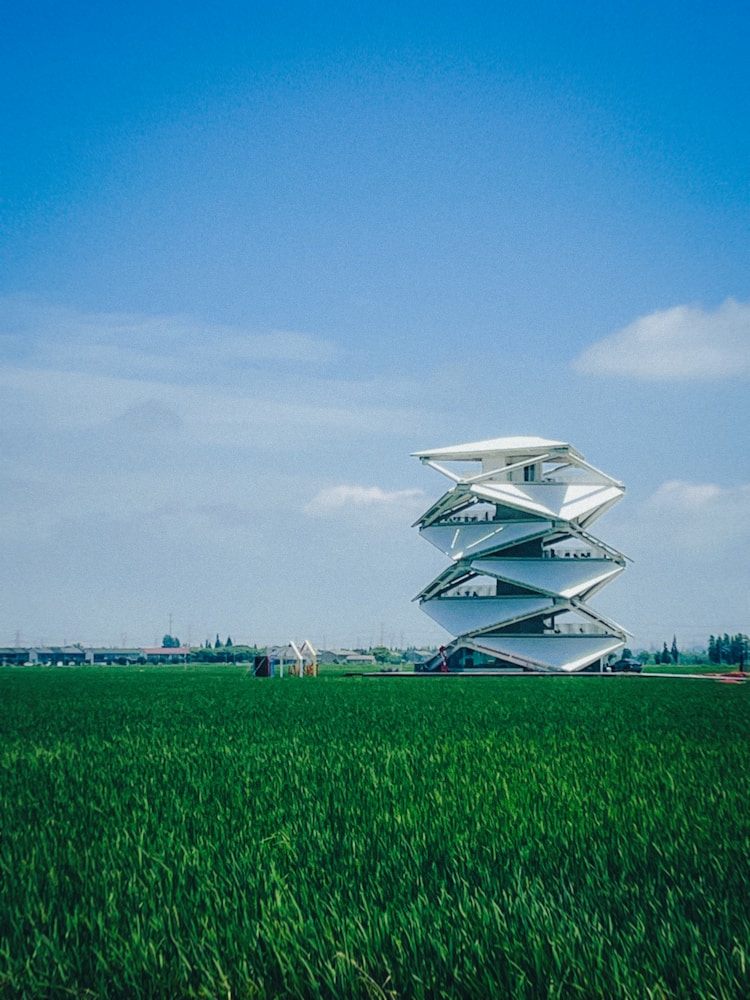 宁波旅游大巴车出租电话,宁波大客车出租公司插图