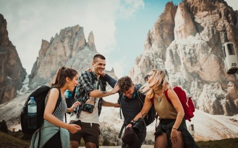 欧洲旅游天气app,梦见把鳖打死
