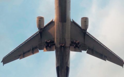 第六届世界航空运动会,航空主题大赛