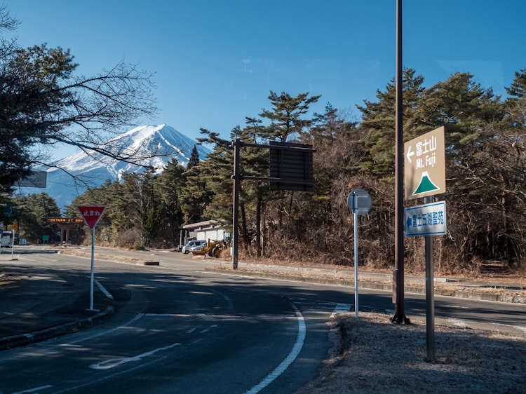 青岛至丽江旅游路线,青岛到丽江旅游团插图