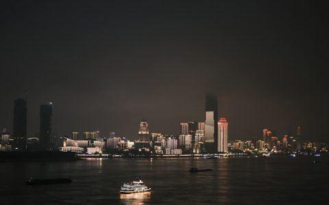 武汉1日游,武汉旅游一日游路线