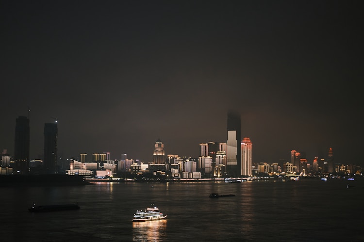 武汉1日游,武汉旅游一日游路线插图