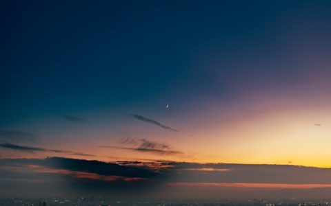 木垒旅游景点路线图,木垒旅游景点大全图
