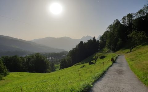 乡村旅游文化创意方案,旅游乡村创意规划设计