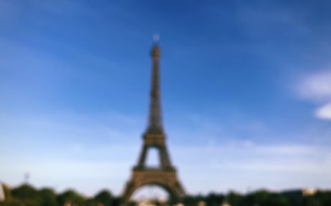 法国旅游签证条件,法国探亲签证最新政策