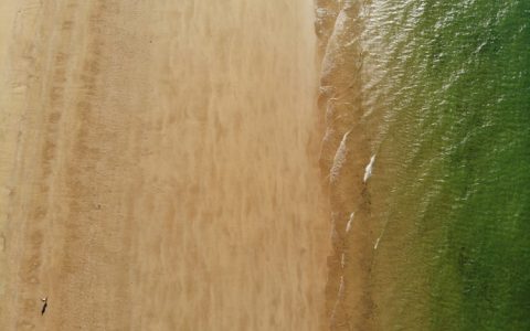临海旅游发展现状,临海旅游必去十大景点