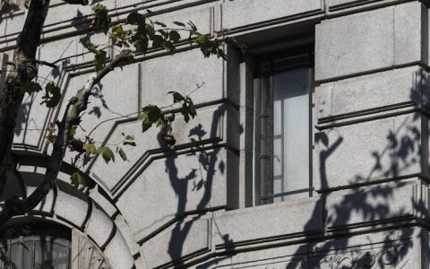 上海到扬州高铁需要多少时间,上海到扬州大巴车时刻表