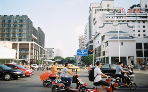 福州旅游胜地策划书模板,福州旅游胜地策划书前言