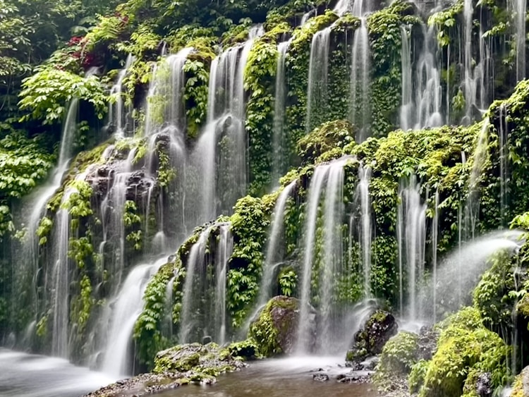 甘肃宁县旅游景区,甘肃宁县旅游景点都有哪些插图