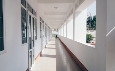双廊旅游产品,双廊旅游景点