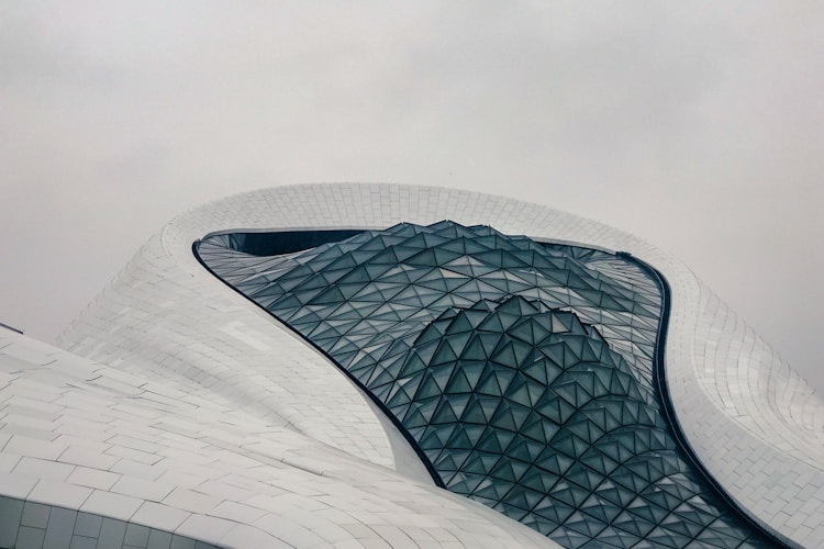 哈尔滨世博会什么时候开,西安世博园哈尔滨园插图2